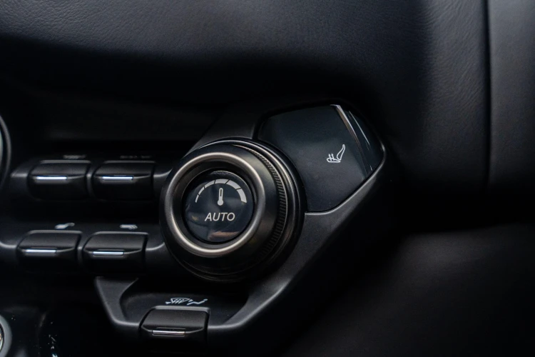 Vehicle Image 31