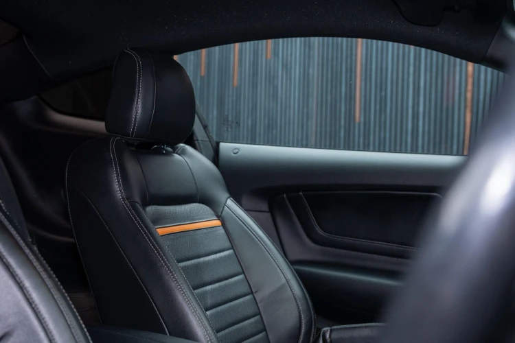Vehicle Image 30