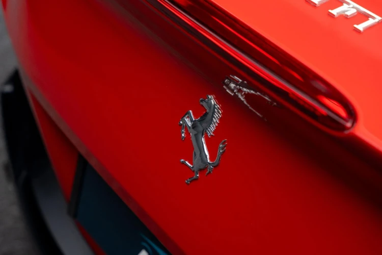 Vehicle Image 33