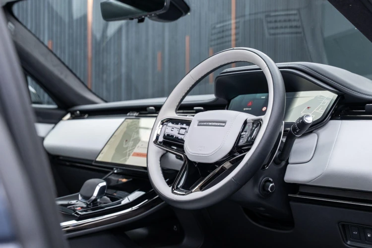 Vehicle Image 20