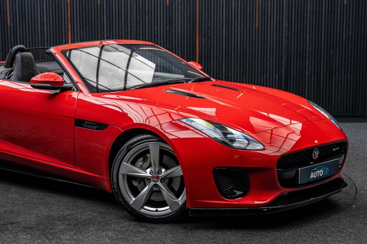 Vehicle Image 11