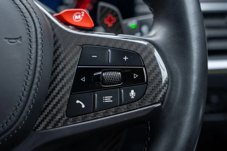 Vehicle Image 36
