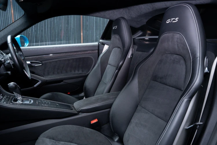 Vehicle Image 39