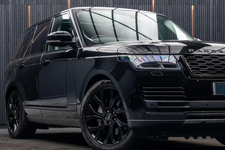 Vehicle Image 7