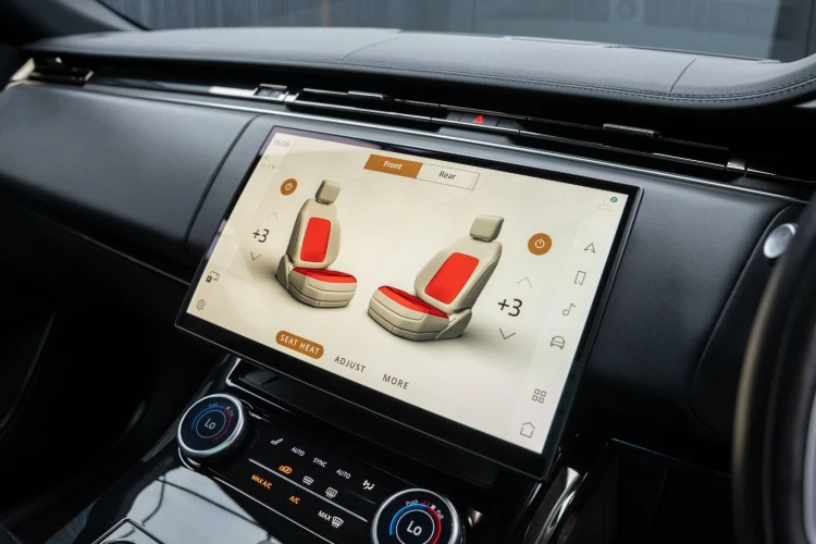 Vehicle Image 10