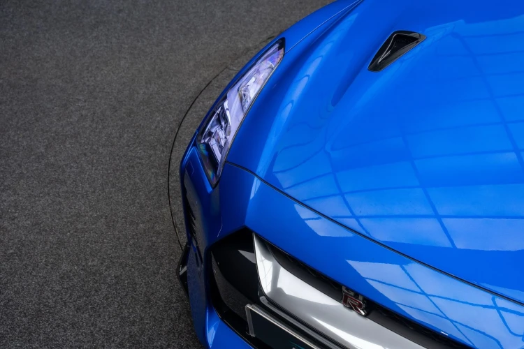 Vehicle Image 35