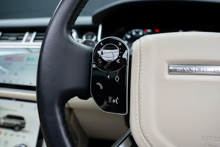 Vehicle Image 22