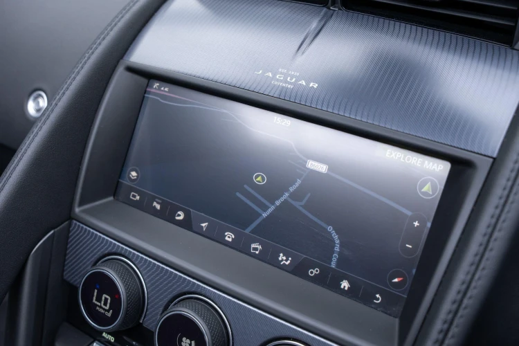 Vehicle Image 10