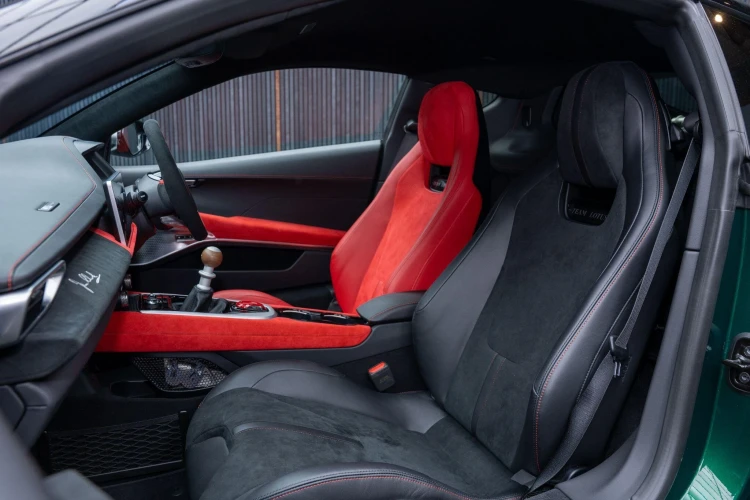 Vehicle Image 41