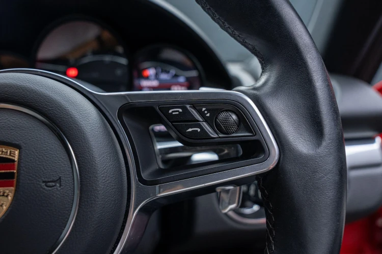 Vehicle Image 20