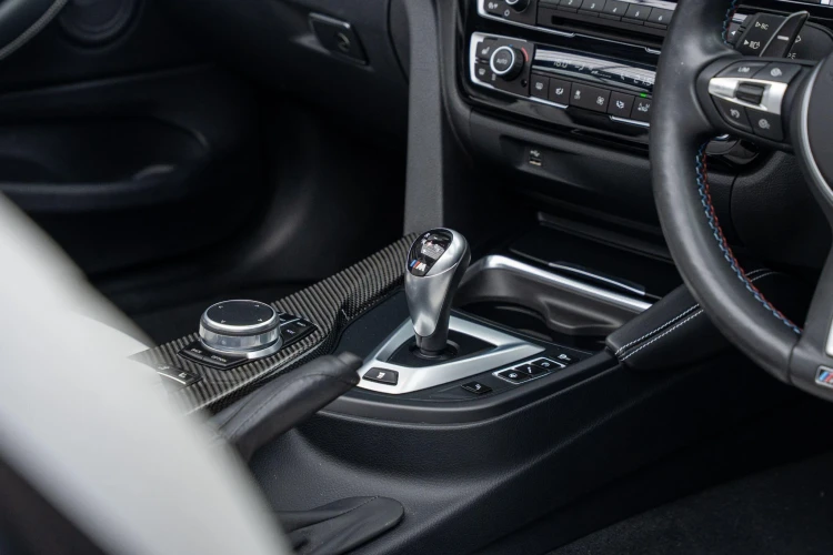 Vehicle Image 41
