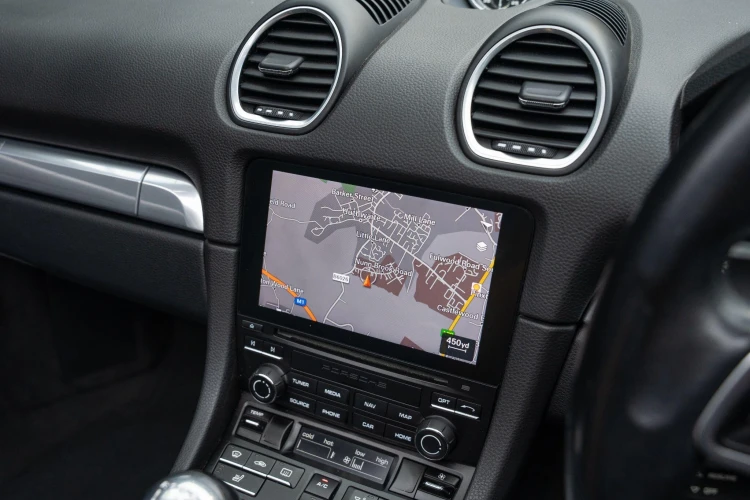 Vehicle Image 10