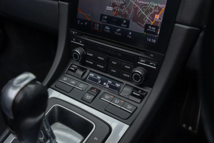 Vehicle Image 22