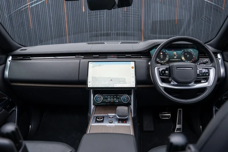 Vehicle Image 39