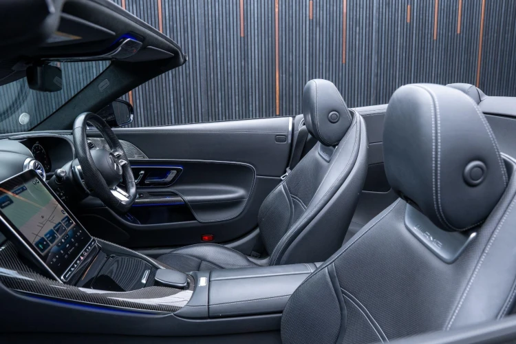 Vehicle Image 45