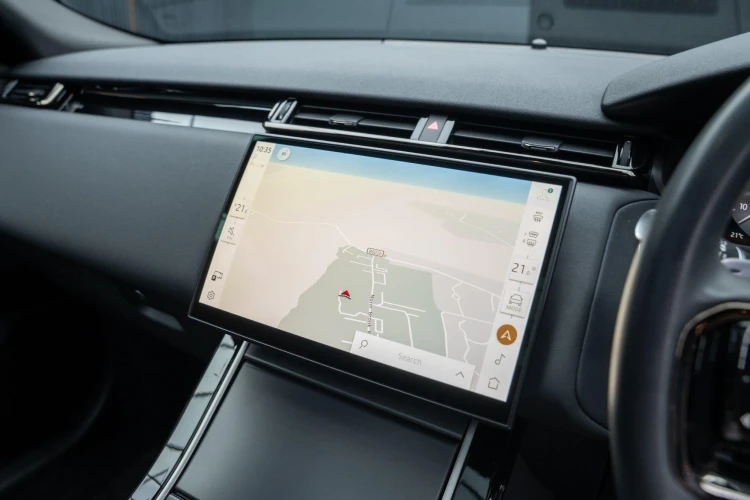 Vehicle Image 10