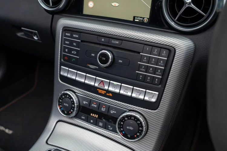 Vehicle Image 22
