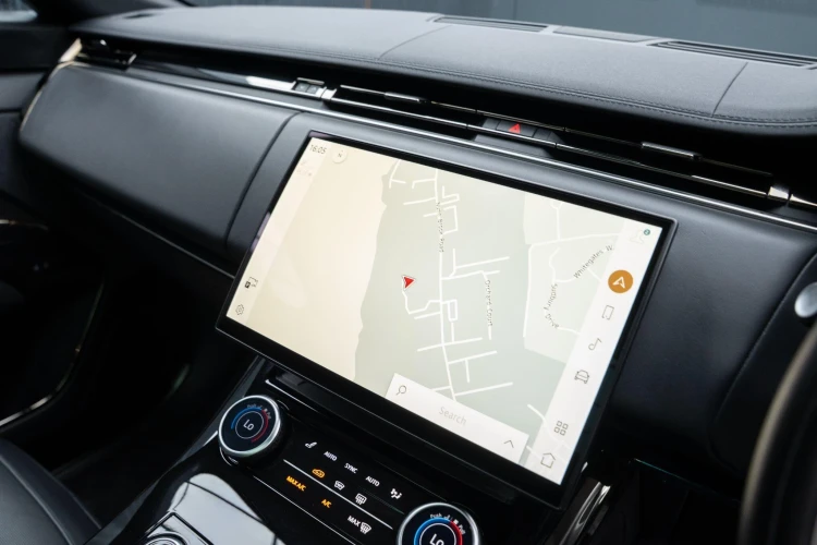 Vehicle Image 8