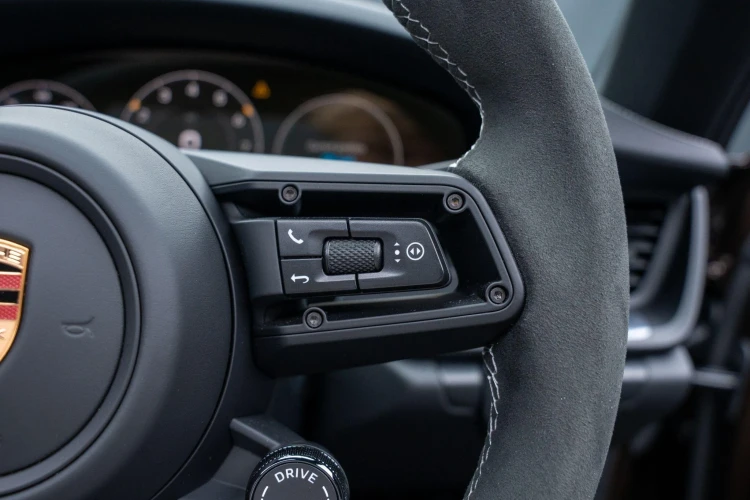 Vehicle Image 50