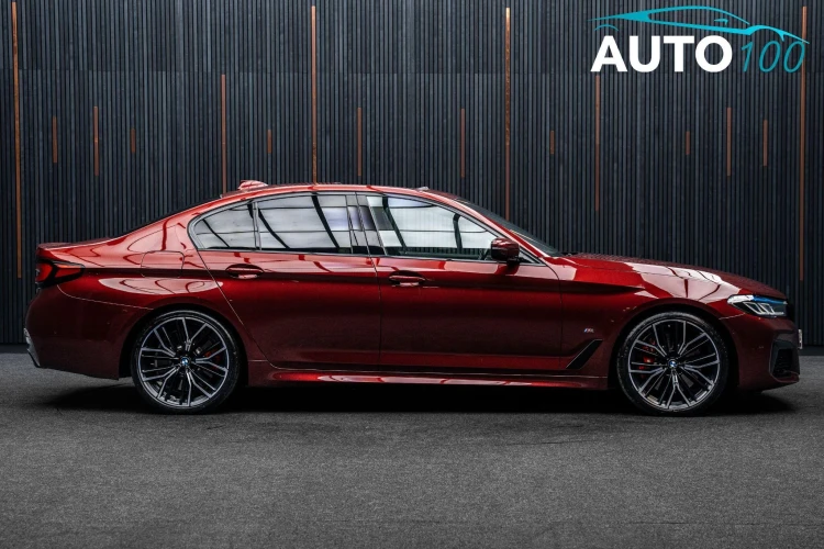 Vehicle Image 11