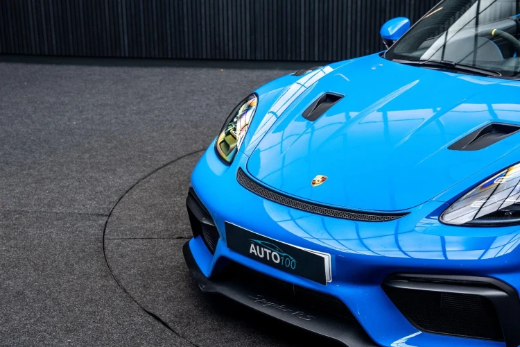 Vehicle Image 31