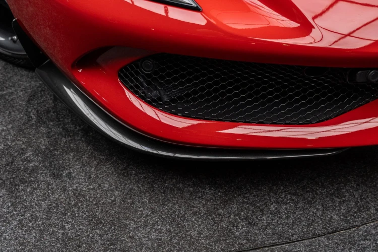 Vehicle Image 33