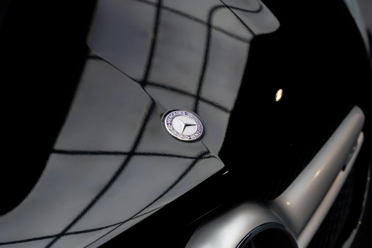 Vehicle Image 31