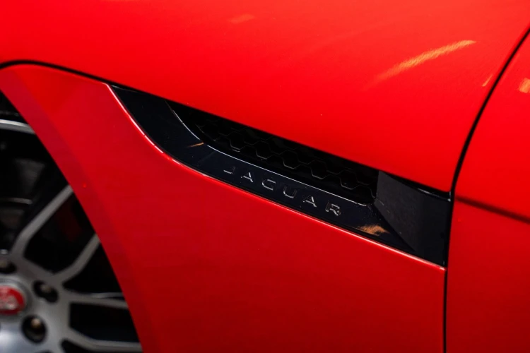 Vehicle Image 31