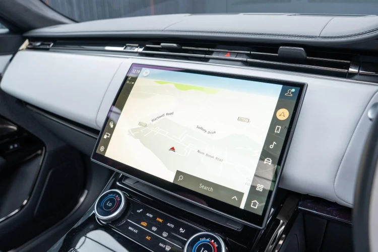 Vehicle Image 10