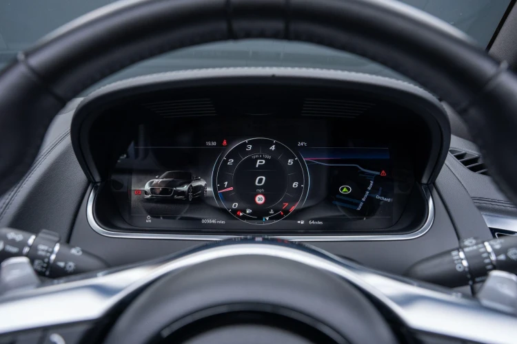 Vehicle Image 37