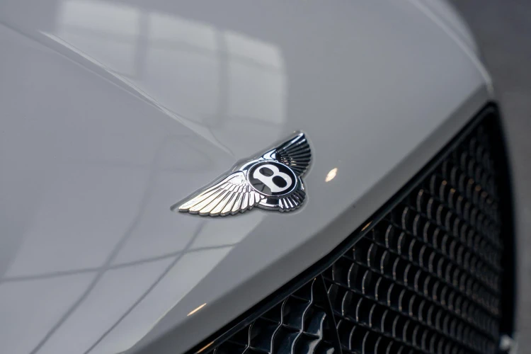 Vehicle Image 31
