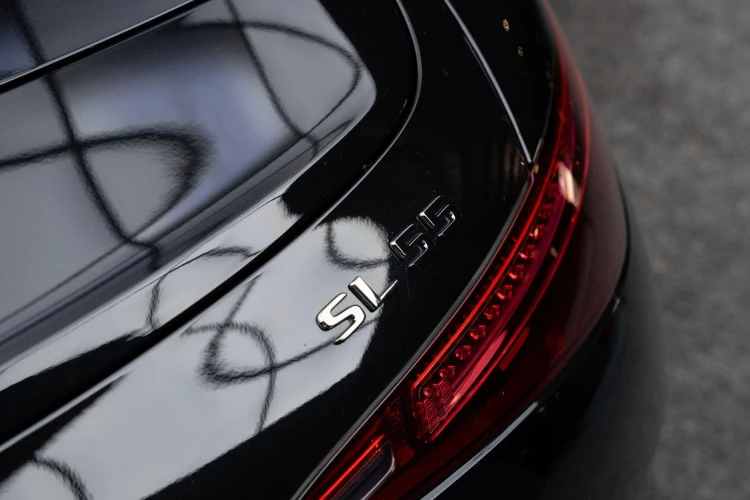 Vehicle Image 31