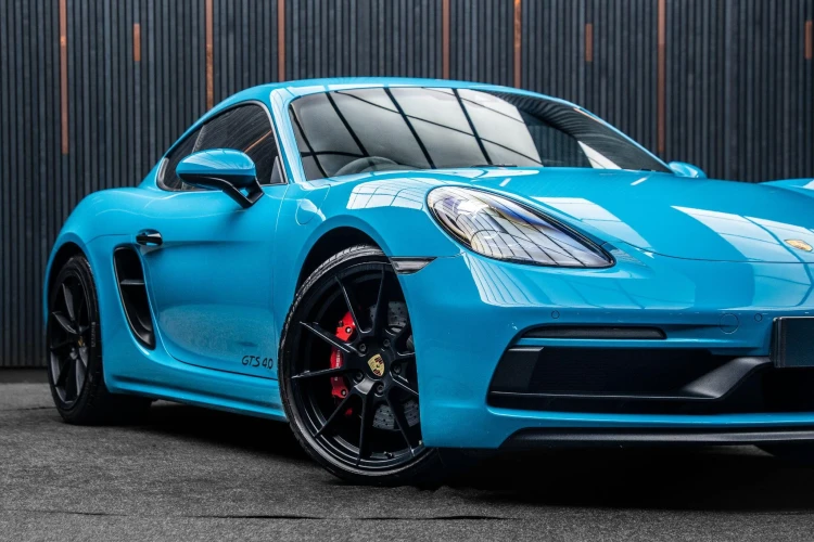 Vehicle Image 7