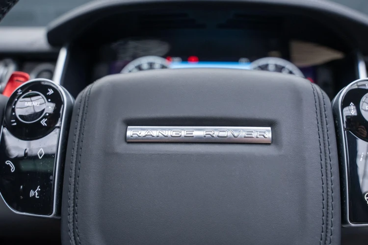 Vehicle Image 24