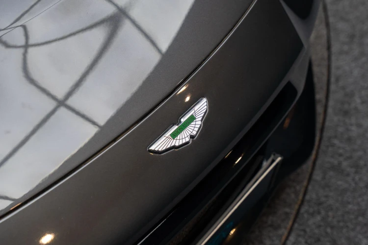 Vehicle Image 31