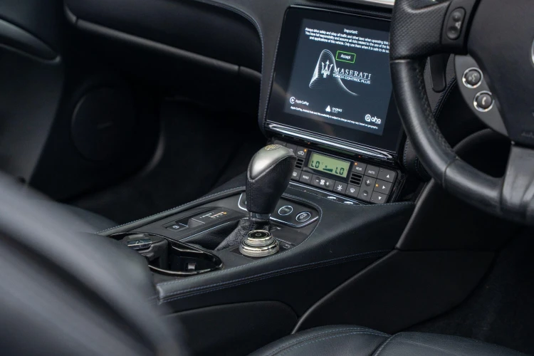 Vehicle Image 31
