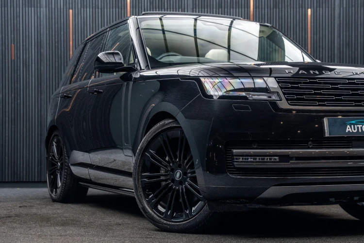 Vehicle Image 7