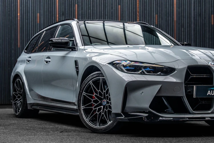 Vehicle Image 7