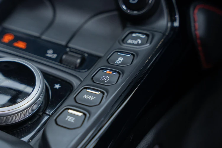 Vehicle Image 20