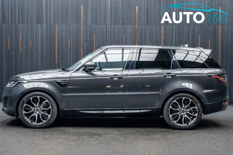 Vehicle Image 9