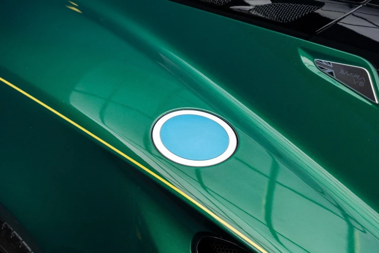 Vehicle Image 31