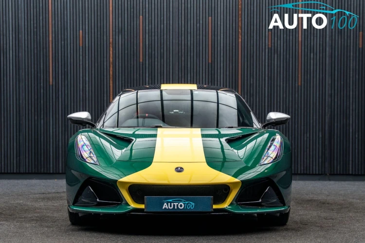Vehicle Image 11