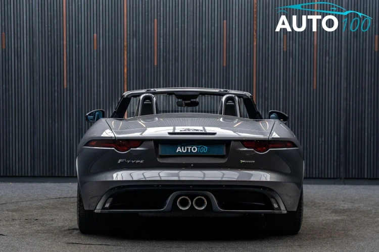 Vehicle Image 23