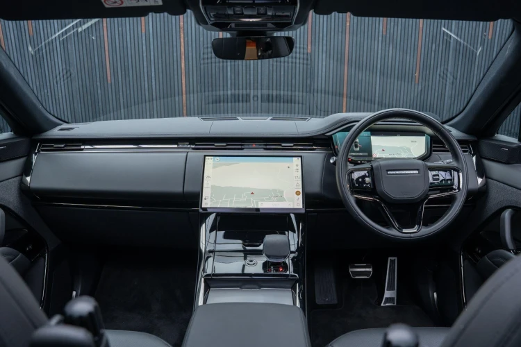 Vehicle Image 37