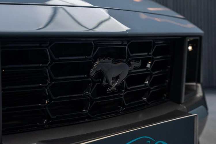 Vehicle Image 31