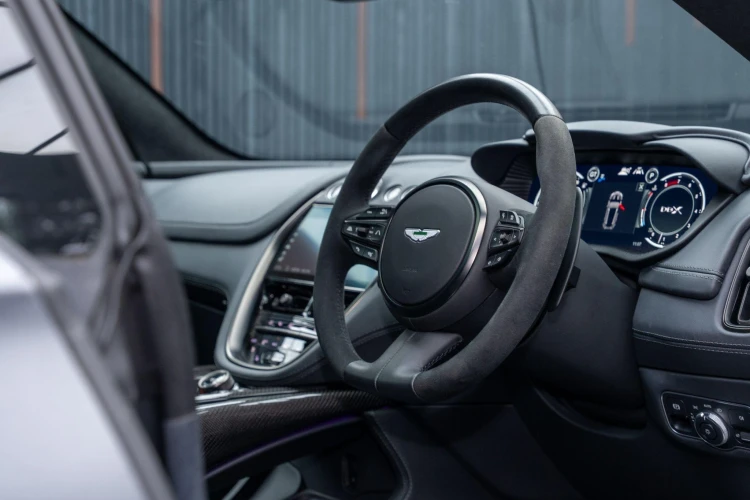 Vehicle Image 20