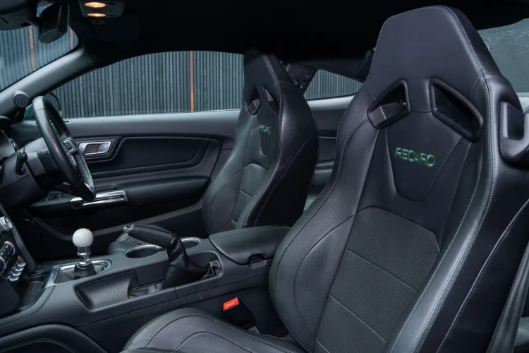 Vehicle Image 37