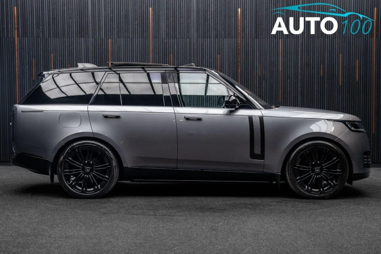 Vehicle Image 11