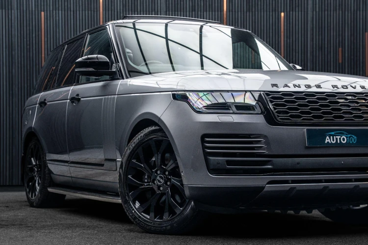 Vehicle Image 7
