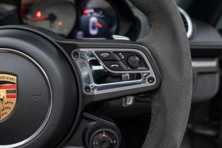Vehicle Image 20